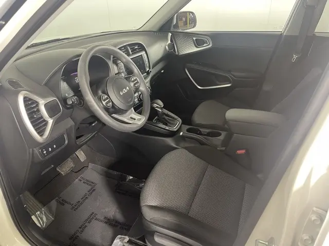 image-9