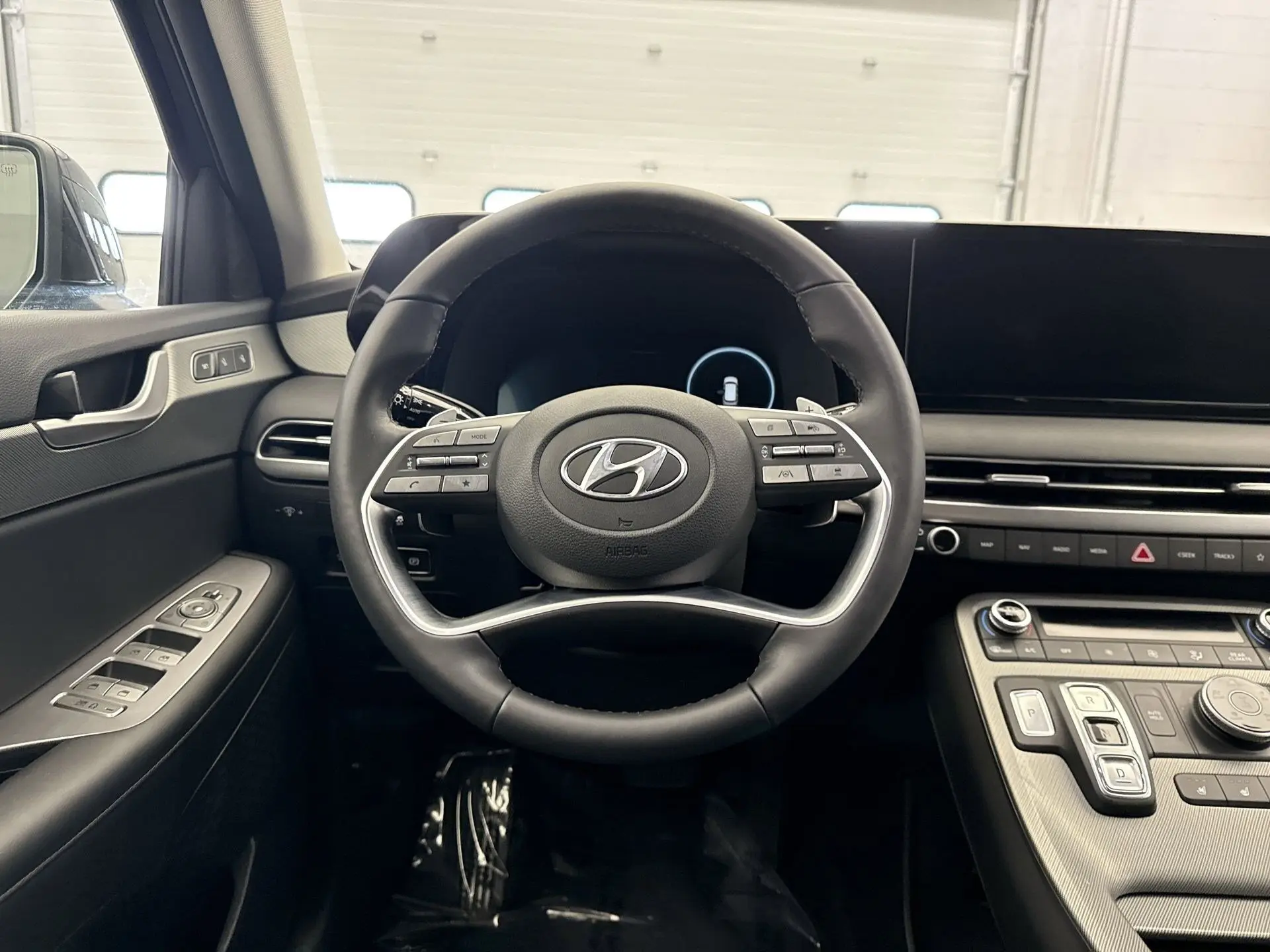 image-11