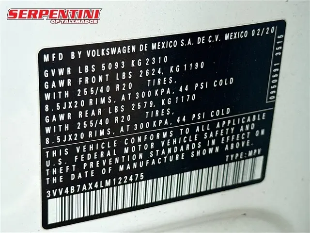 image-32
