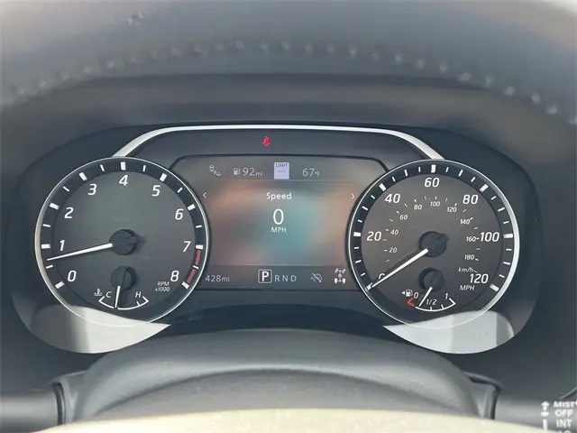 image-14