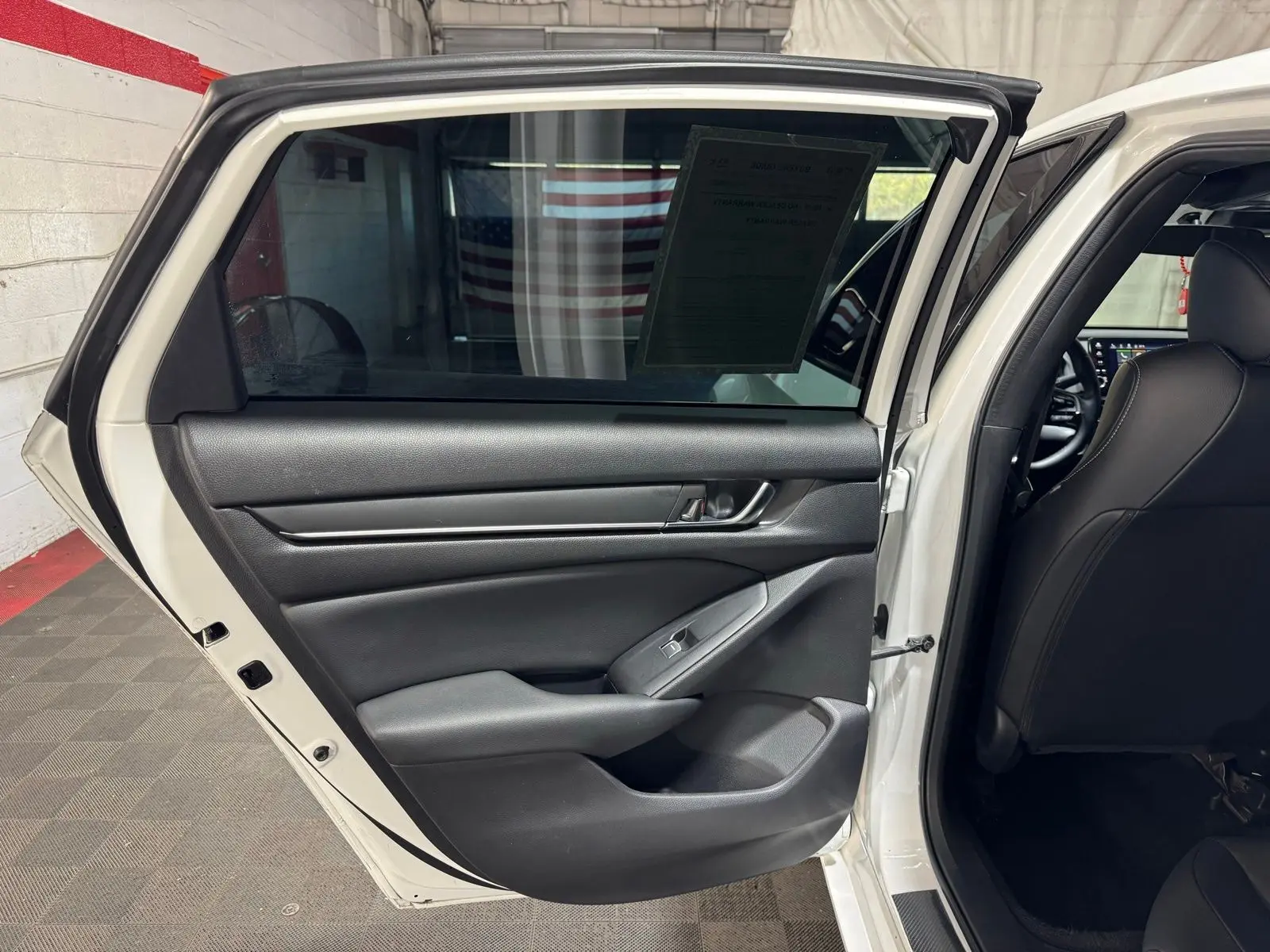 image-9