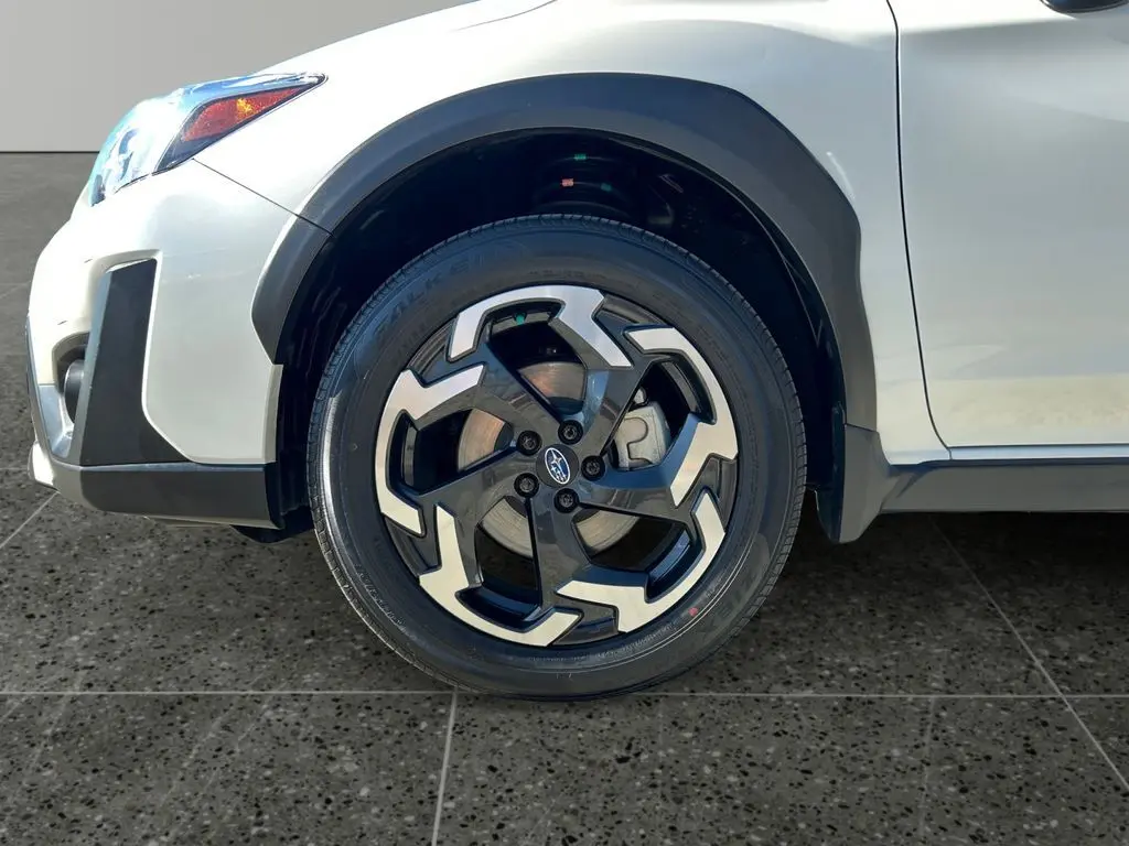 image-8