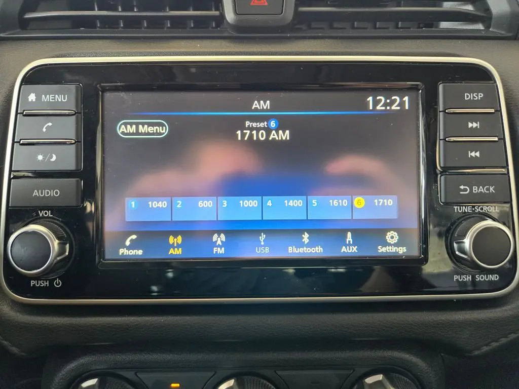 image-16