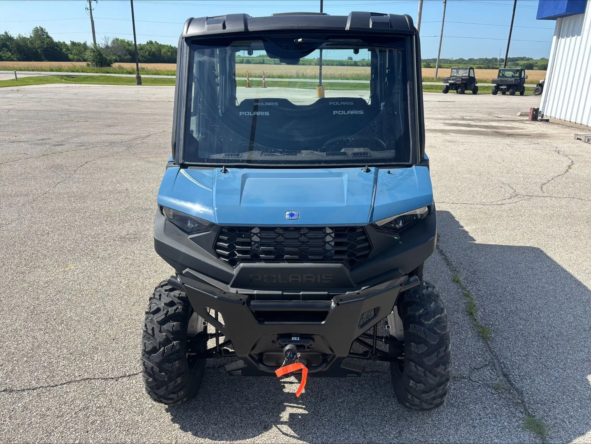 image-1