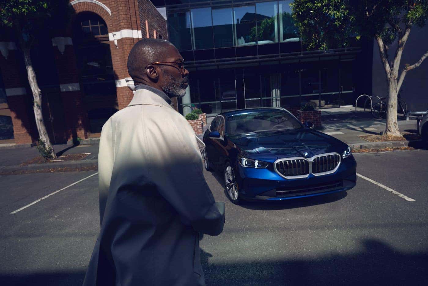 BMW 550e for Sale near Clinton, MS