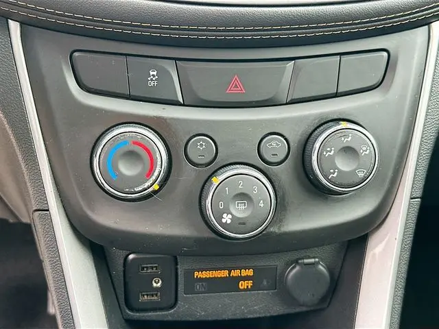 image-14