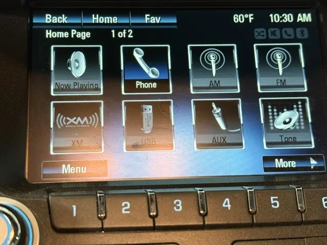 image-16