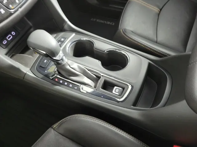 image-13
