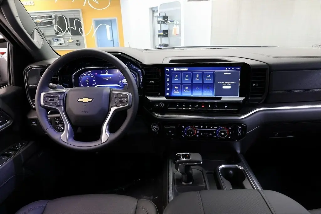 image-9