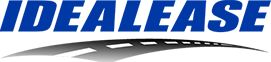 Idealease