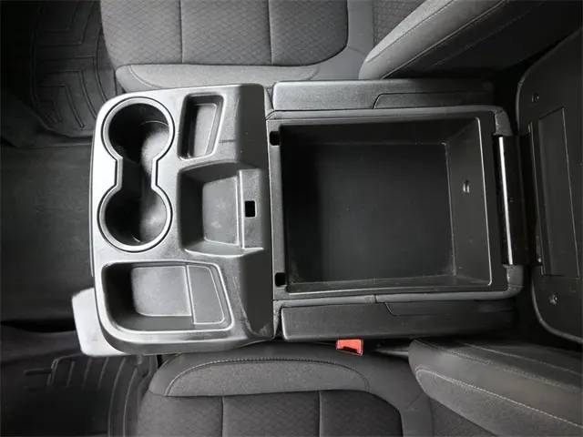 image-13