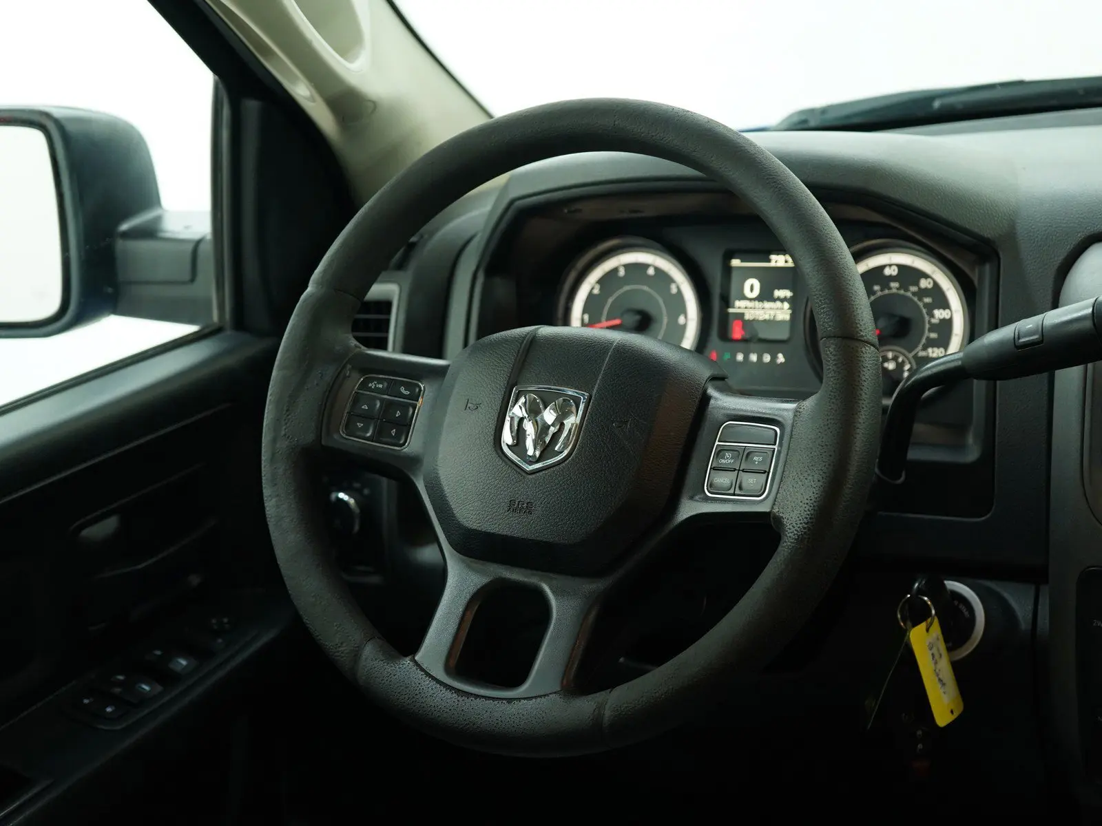 image-12