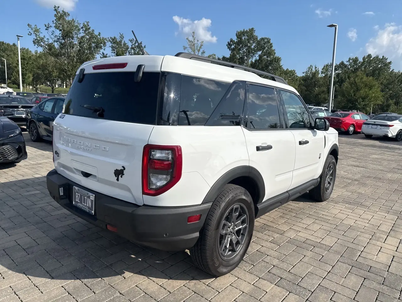 image-3