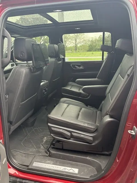 image-13