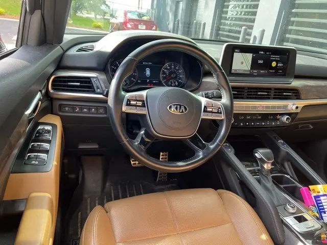 image-13