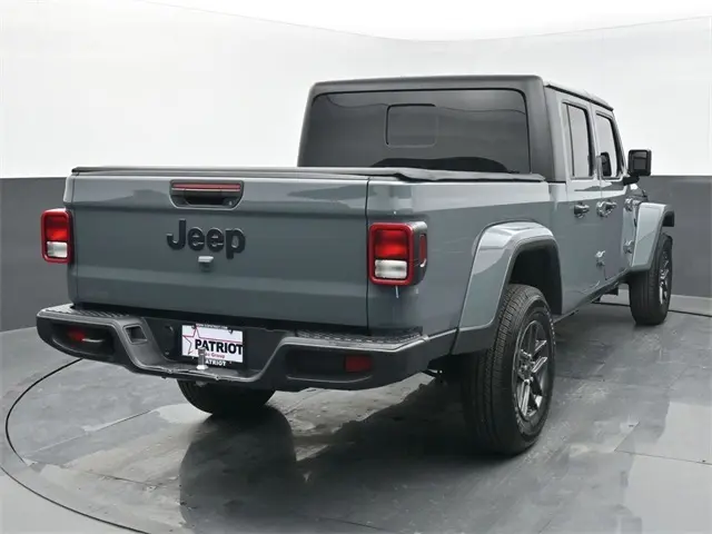 image-4
