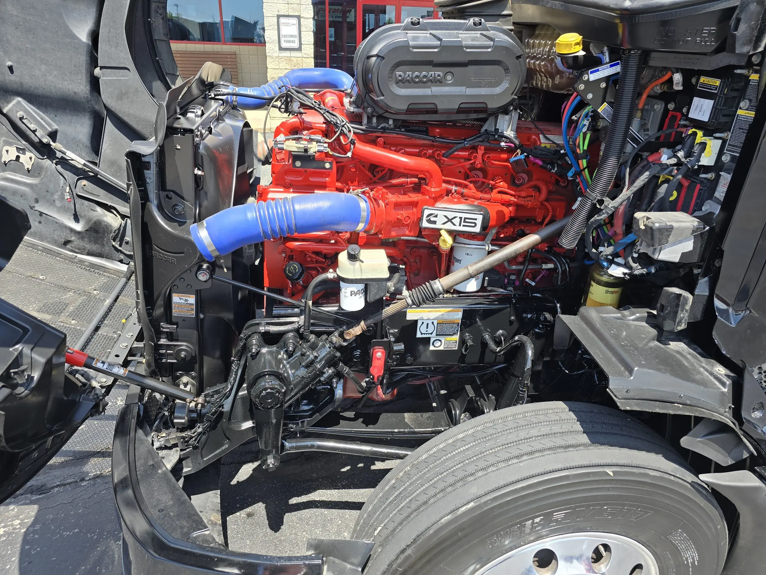image-7