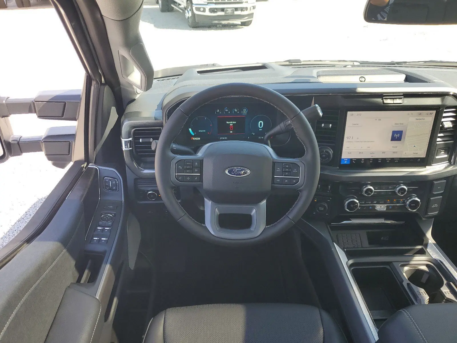 image-13