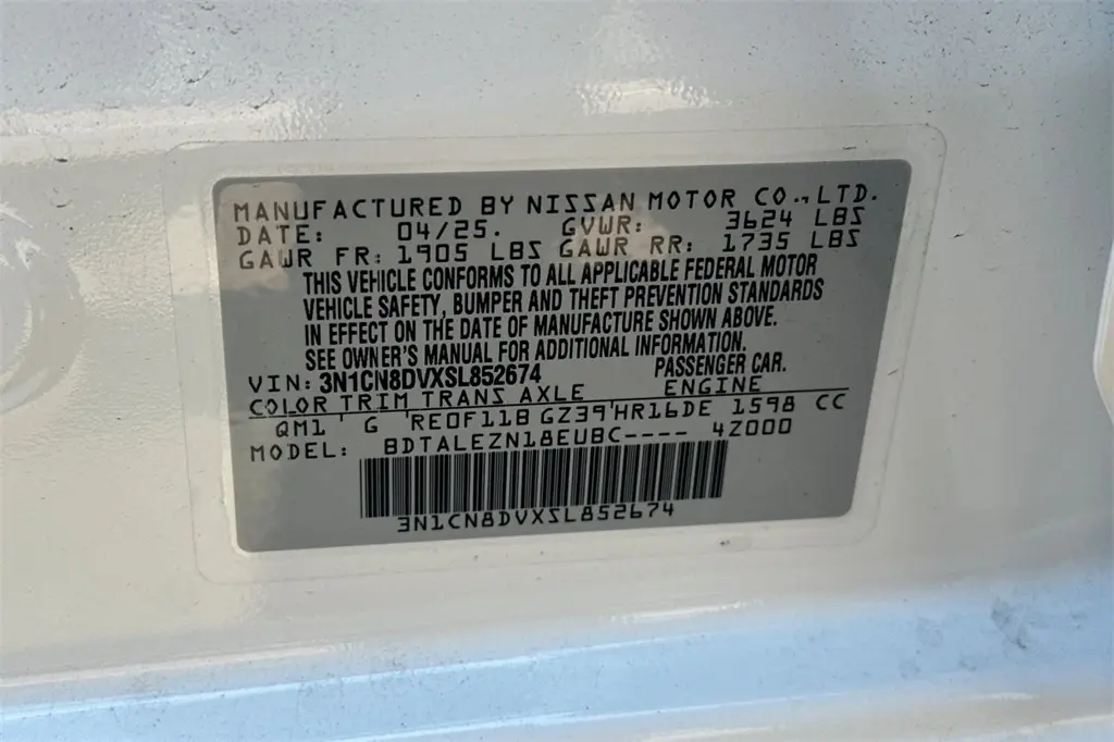 image-21