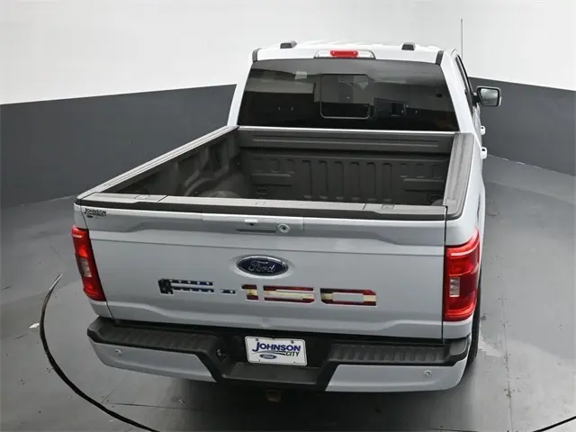 image-34