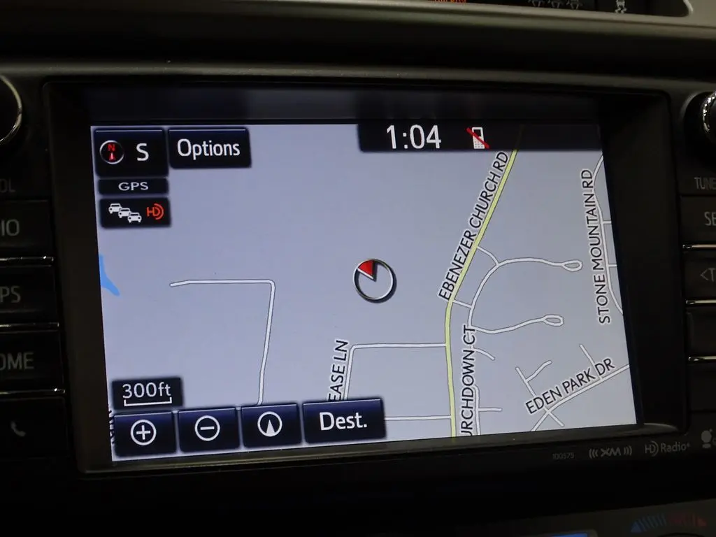 image-4