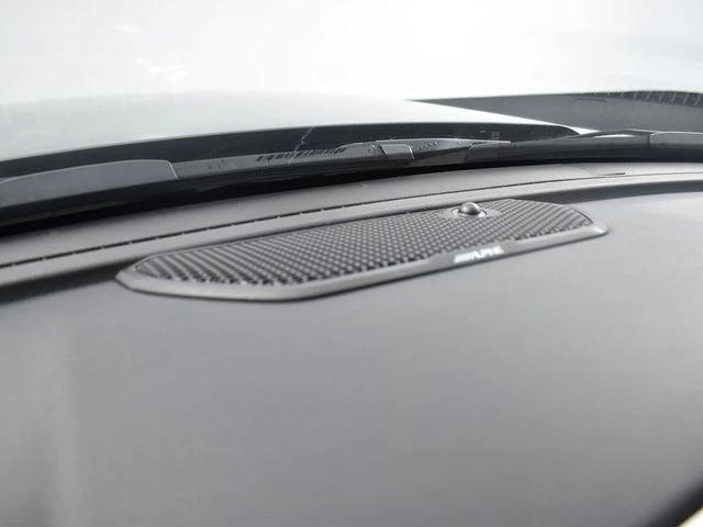 2025 RAM 2500 Big Horn - Photo 22
