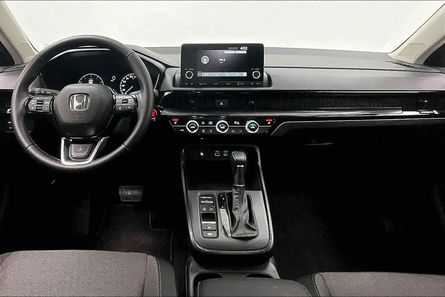 image-10