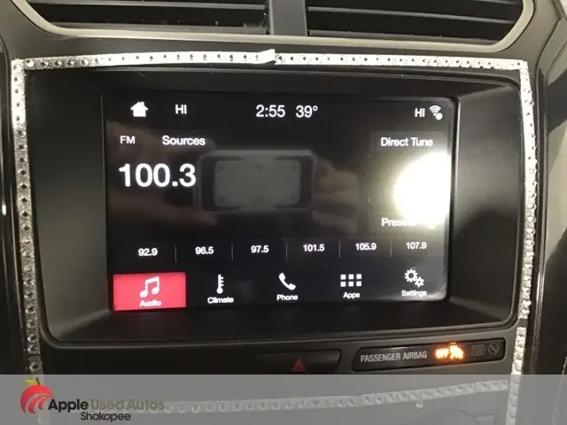 image-11