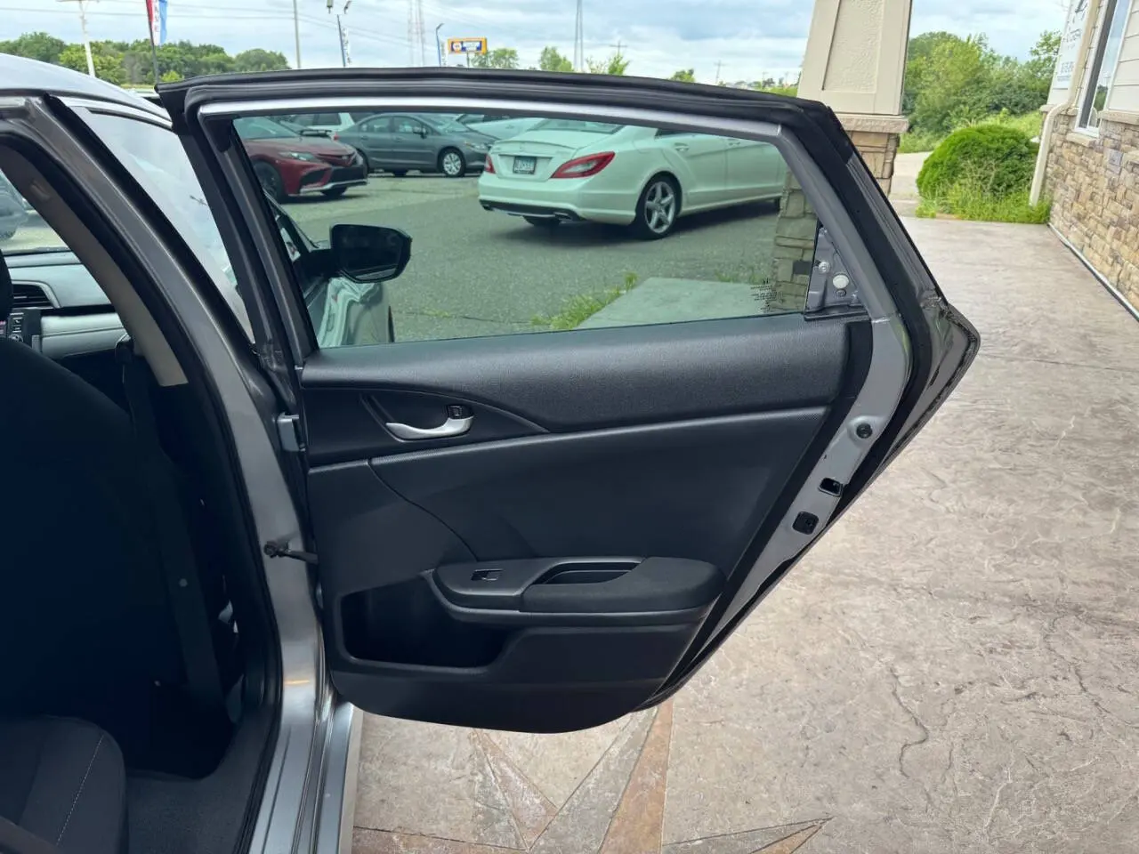 image-12
