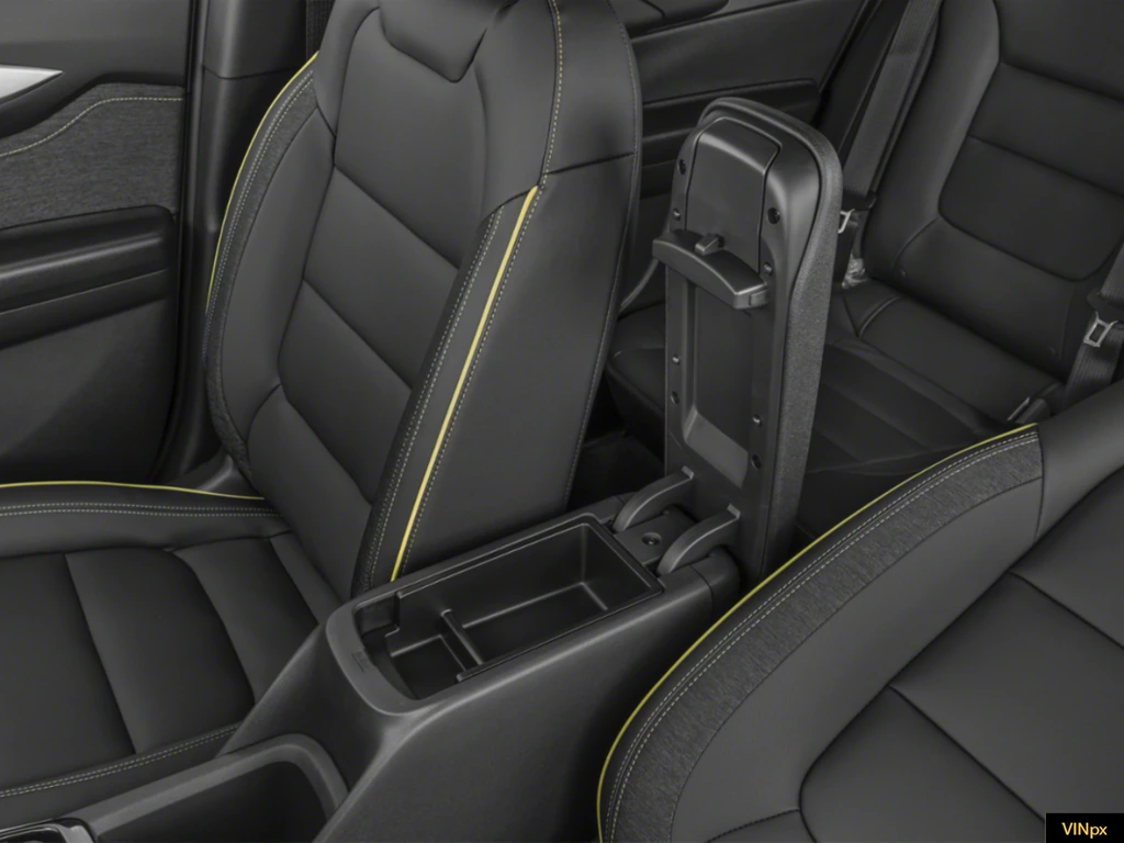 image-15