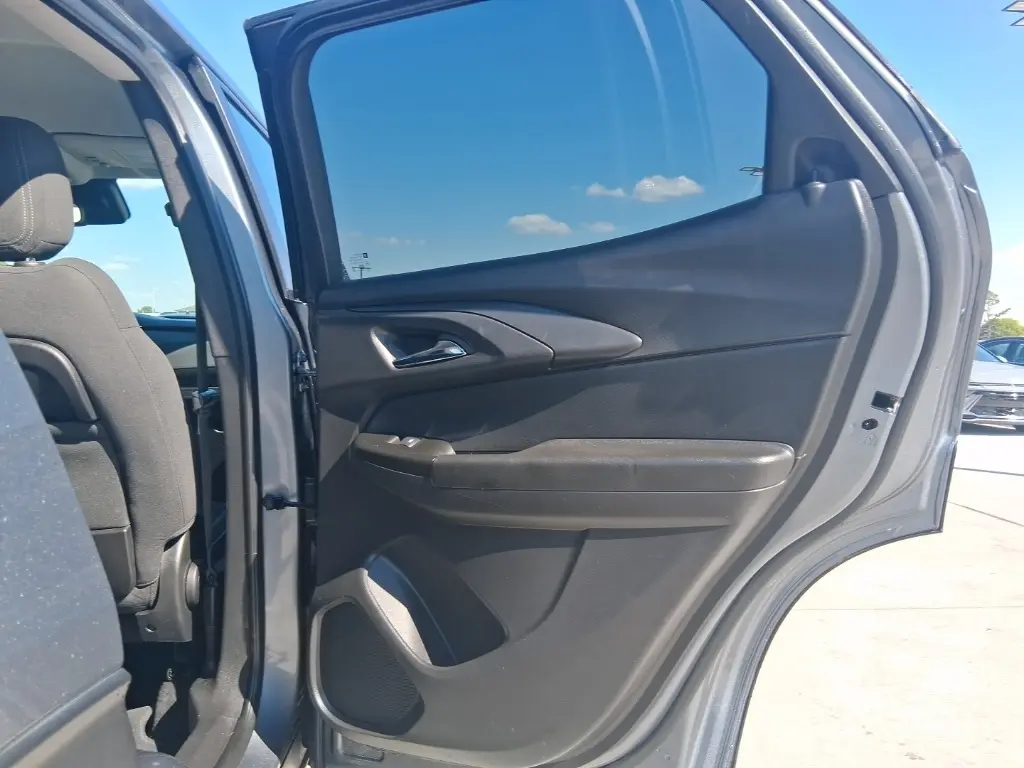 image-11