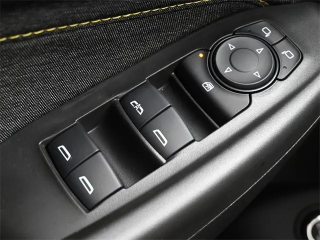 image-16