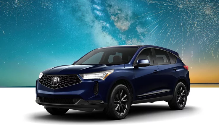 Lease $449 Per Month
For 36 Months
$2,999 Down