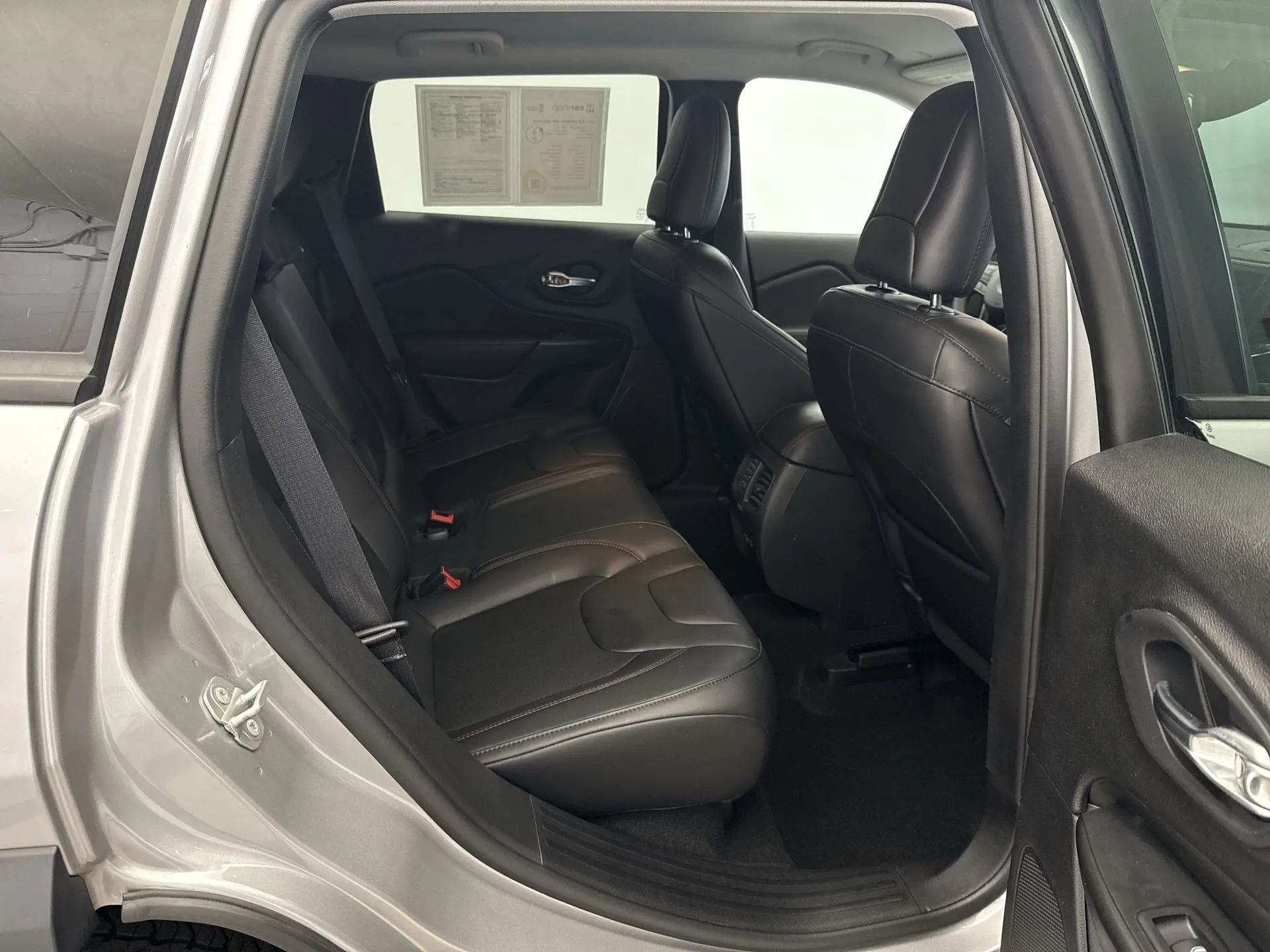 image-16