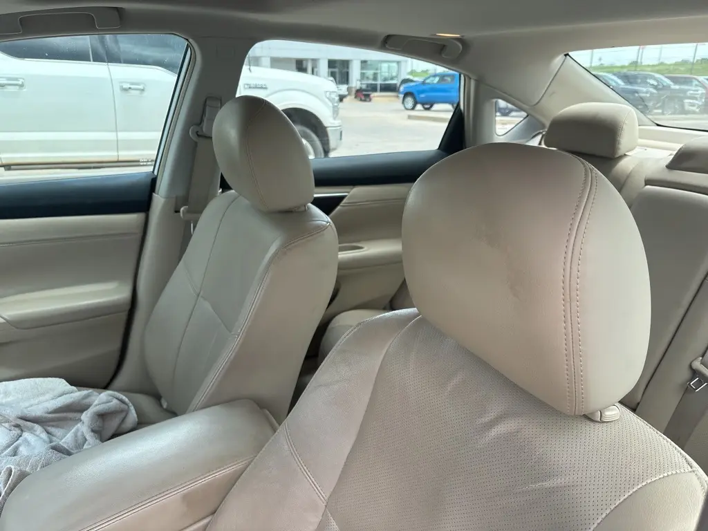 image-11