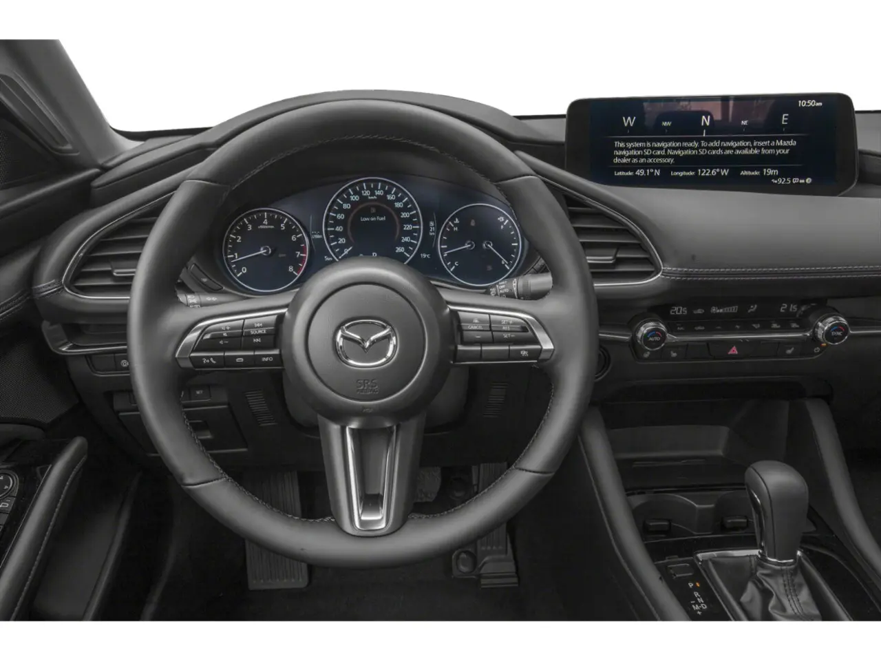 image-3