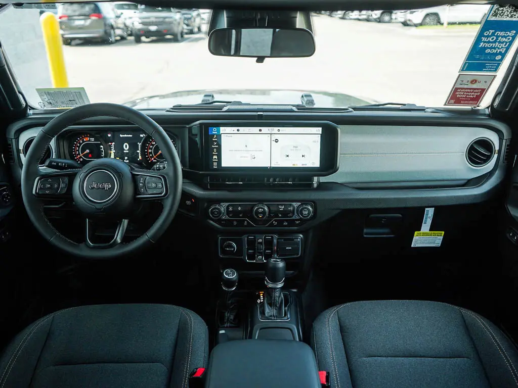 image-11