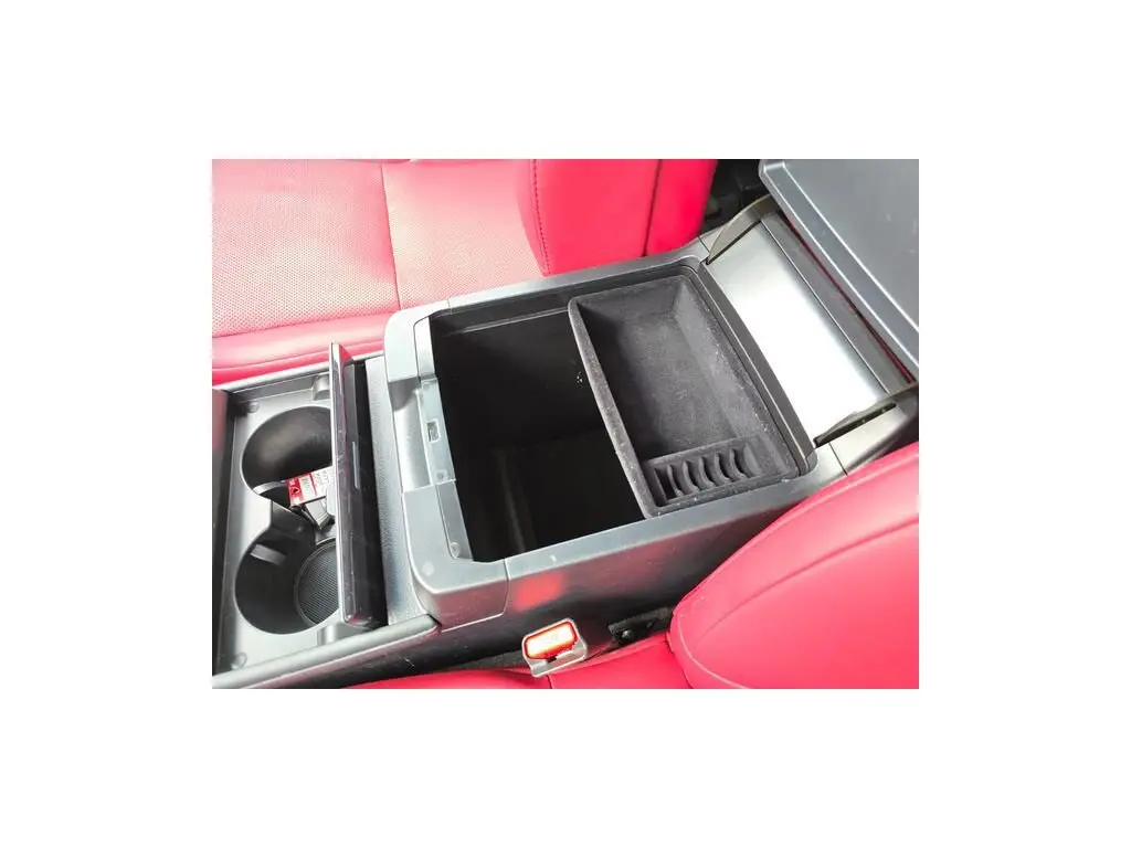 image-14