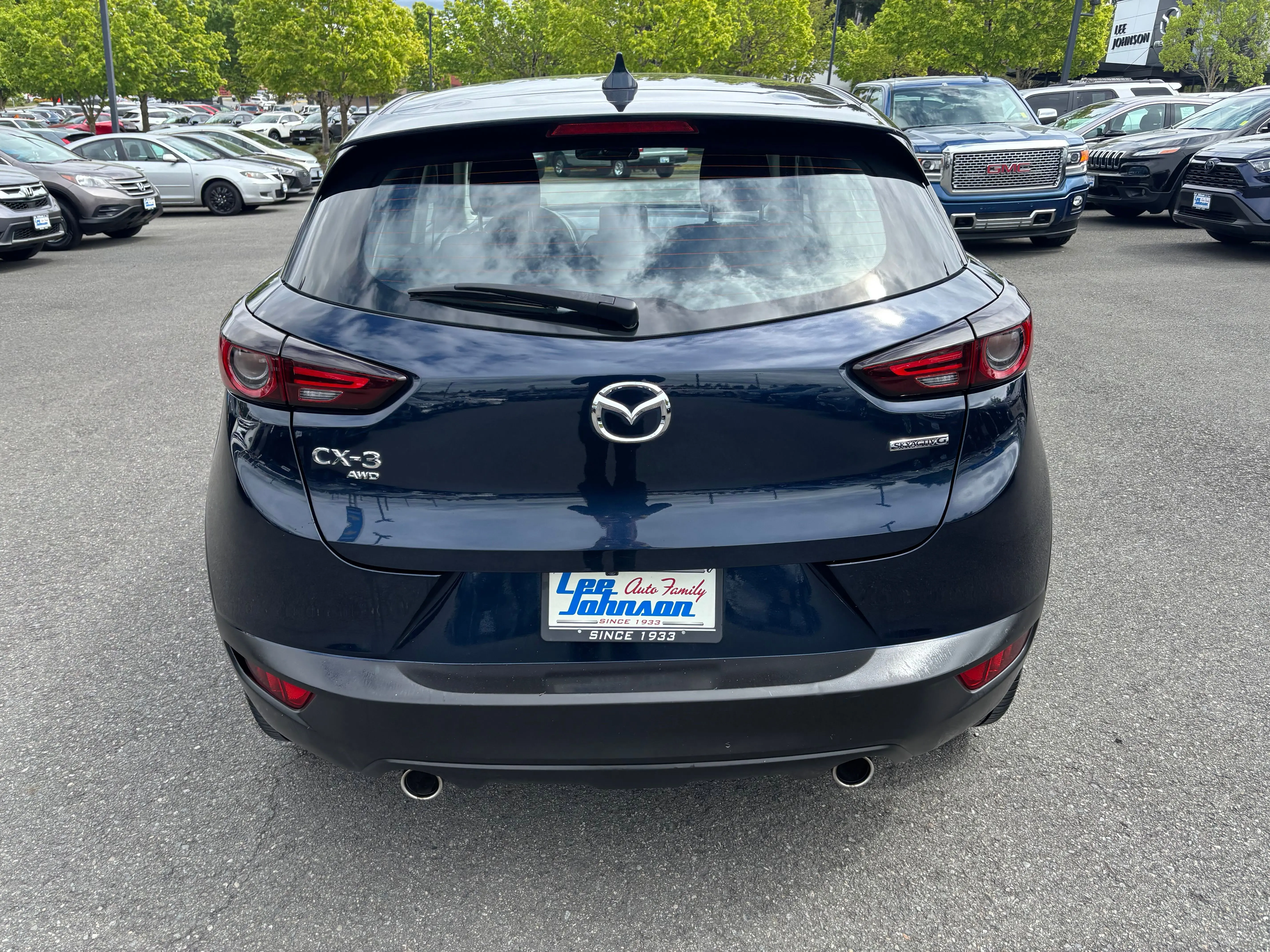 image-1