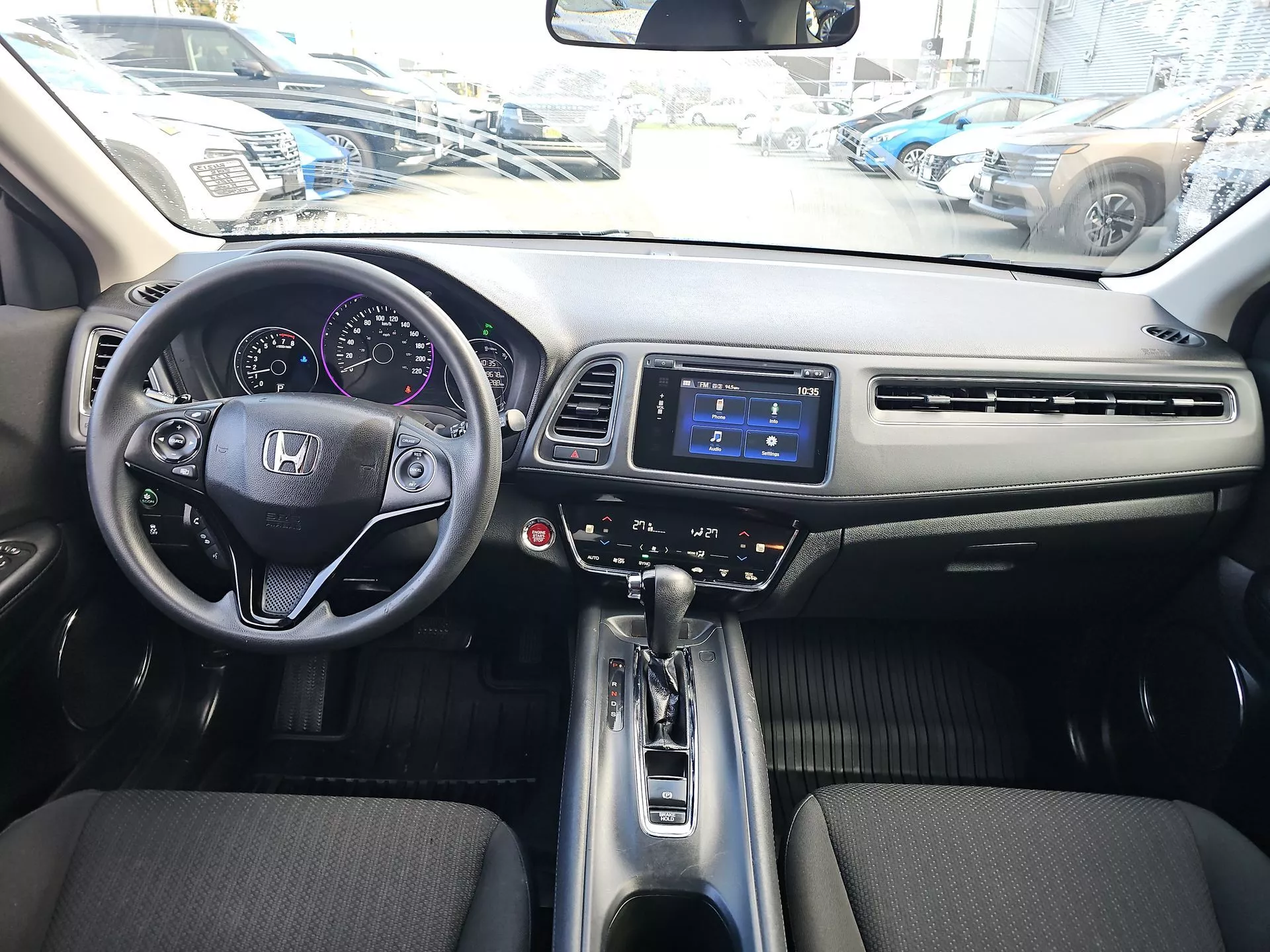 image-13