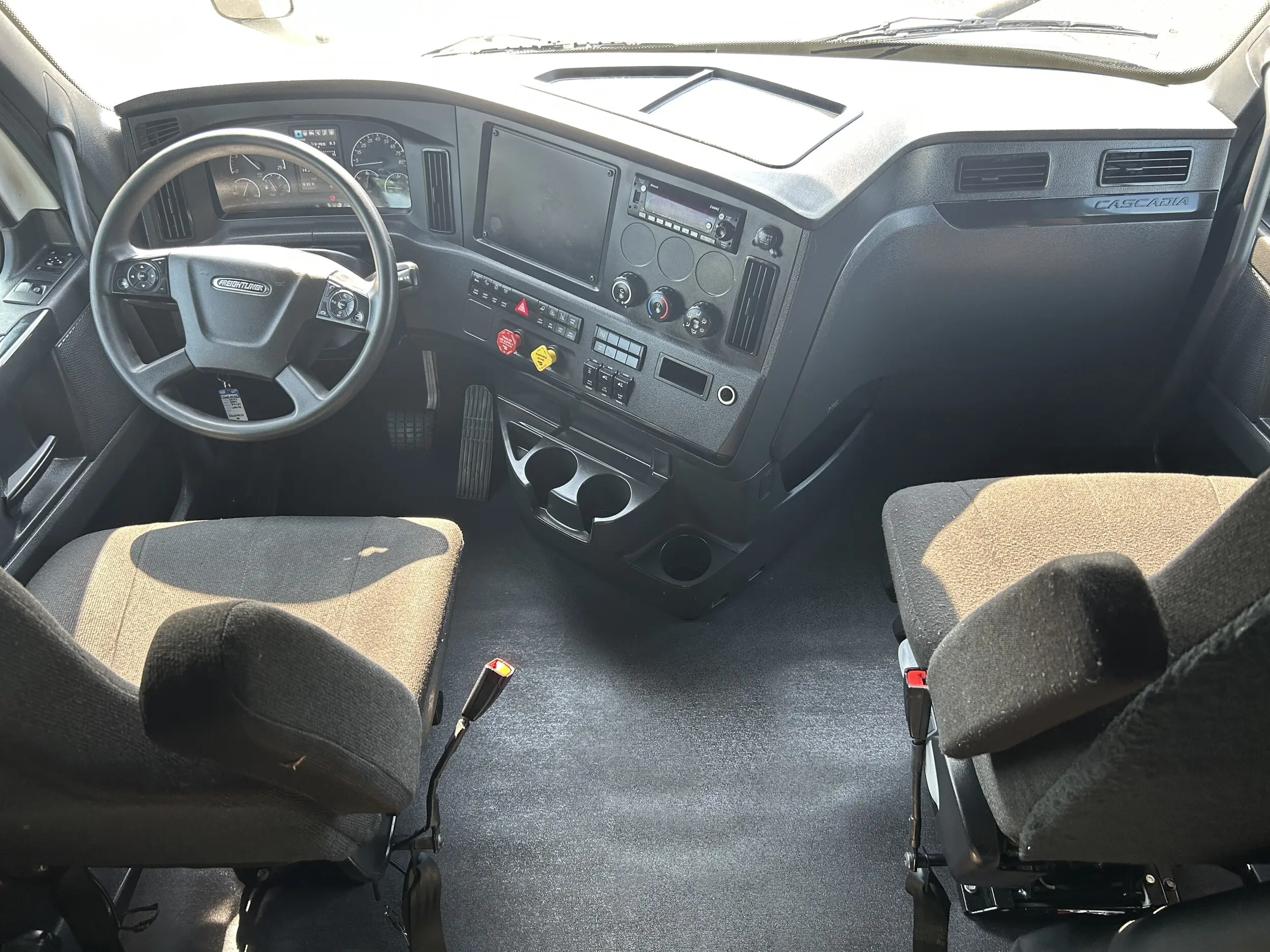 image-18