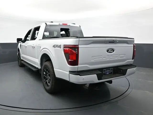 image-5