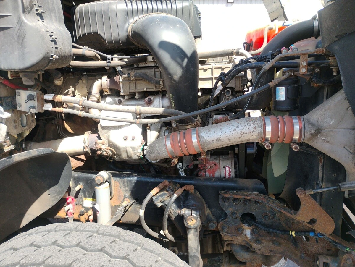 image-8