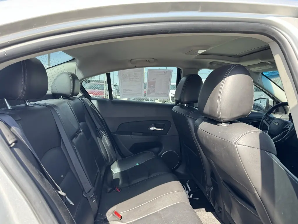 image-12