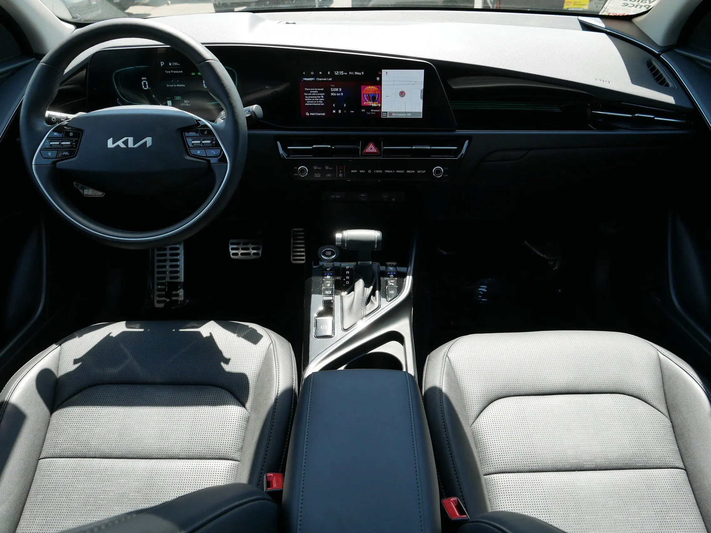 image-9