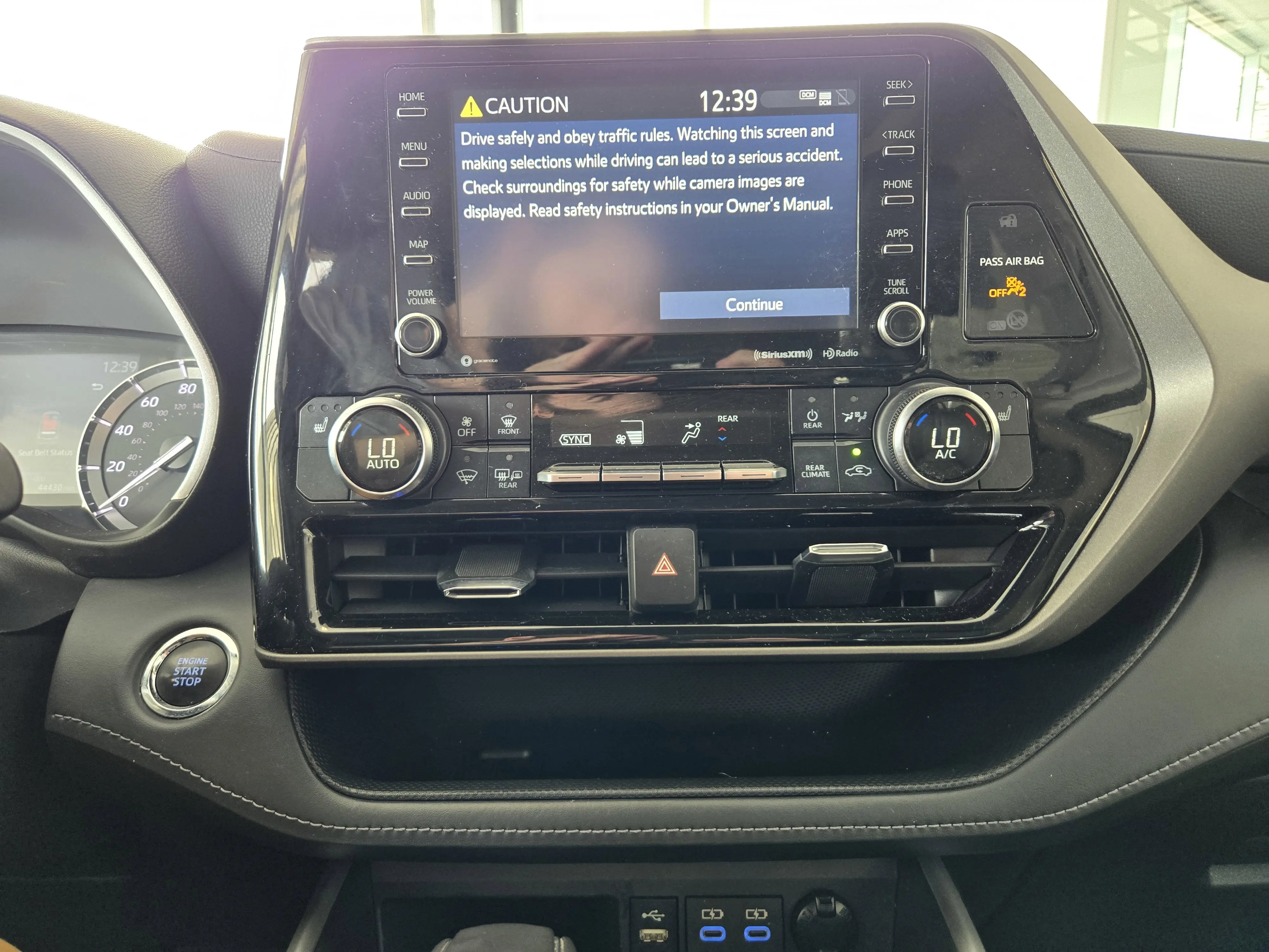 image-15