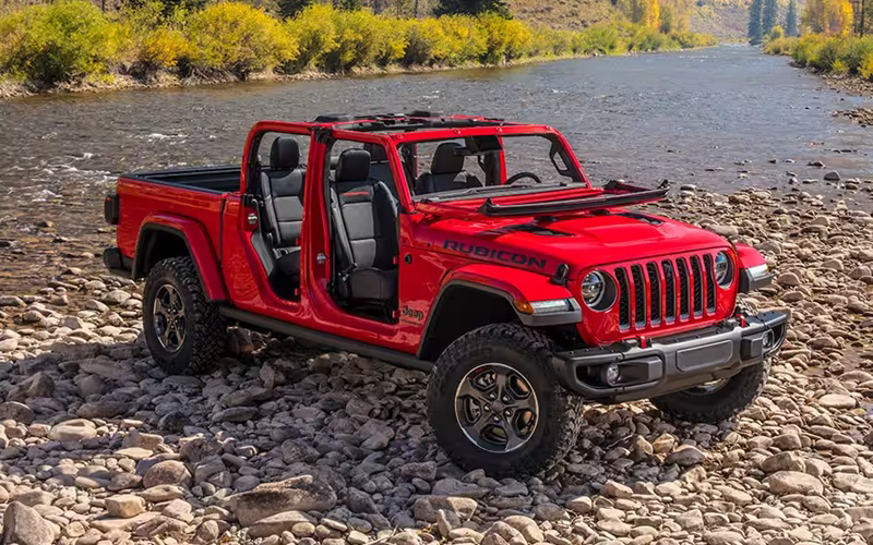24-Jeep-Gladiator-PH