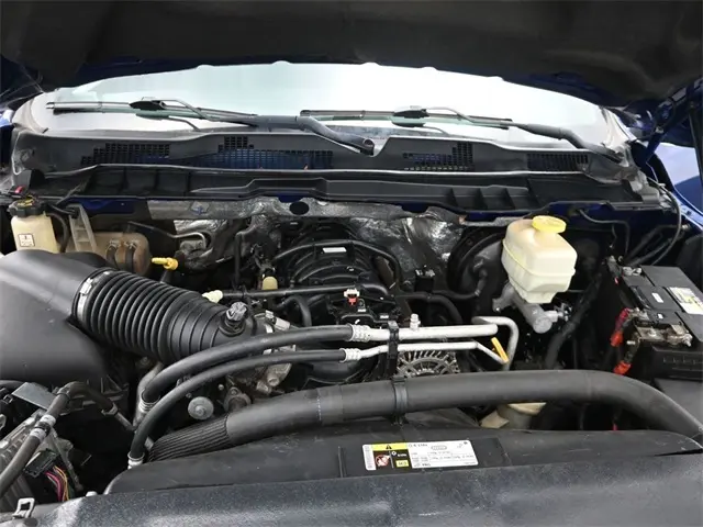 image-16