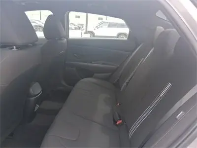 image-15