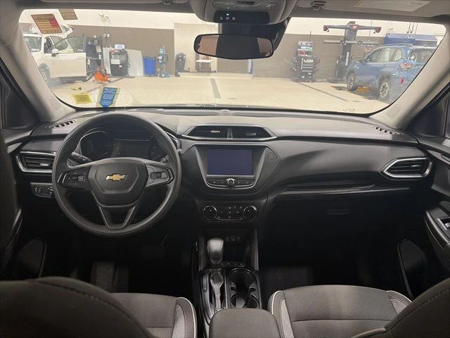 image-4
